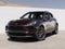 2021 Porsche Macan Macan S (MY21)