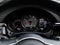 2021 Porsche Macan Macan S (MY21)