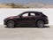2021 Porsche Macan Macan S (MY21)