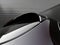 2021 Porsche Macan Macan S (MY21)