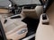 2021 Porsche Macan Macan S (MY21)