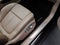 2021 Porsche Macan Macan S (MY21)