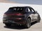 2021 Porsche Macan Macan S (MY21)