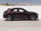 2021 Porsche Macan Macan S (MY21)