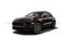 2021 Porsche Macan Macan S (MY21)