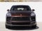 2021 Porsche Macan Macan S (MY21)
