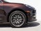 2021 Porsche Macan Macan S (MY21)