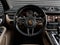 2021 Porsche Macan Macan S (MY21)