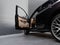 2021 Porsche Macan Macan S (MY21)