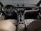 2021 Porsche Macan Macan S (MY21)