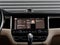 2021 Porsche Macan Macan S (MY21)