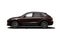 2021 Porsche Macan Macan S (MY21)