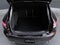2021 Porsche Macan Macan S (MY21)
