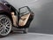 2021 Porsche Macan Macan S (MY21)
