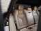 2021 Porsche Macan Macan S (MY21)