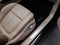 2021 Porsche Macan Macan S (MY21)
