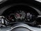 2021 Porsche Macan Macan S (MY21)