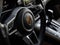 2021 Porsche Macan Macan S (MY21)