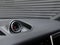 2021 Porsche Macan Macan S (MY21)