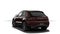 2021 Porsche Macan Macan S (MY21)