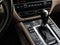 2021 Porsche Macan Macan S (MY21)