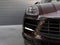 2021 Porsche Macan Macan S (MY21)