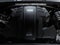 2021 Porsche Macan Macan S (MY21)