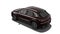2021 Porsche Macan Macan S (MY21)