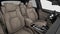 2021 Porsche Macan Macan S (MY21)