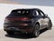 2021 Porsche Macan Macan S (MY21)