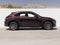 2021 Porsche Macan Macan S (MY21)
