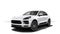 2021 Porsche Macan Macan S (MY21)