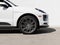 2021 Porsche Macan Macan S