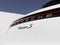2021 Porsche Macan Macan S