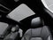 2021 Porsche Macan Macan S