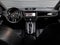 2021 Porsche Macan Macan S