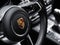 2021 Porsche Macan Macan S
