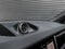 2021 Porsche Macan Macan S
