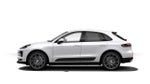 2021 Porsche Macan Macan S (MY21)