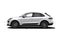 2021 Porsche Macan Macan S (MY21)