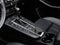 2021 Porsche Macan Macan S