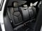 2021 Porsche Macan Macan S