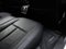 2021 Porsche Macan Macan S
