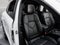 2021 Porsche Macan Macan S