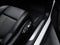 2021 Porsche Macan Macan S