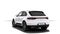 2021 Porsche Macan Macan S (MY21)
