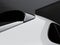 2021 Porsche Macan Macan S