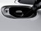 2021 Porsche Macan Macan S
