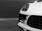 2021 Porsche Macan Macan S