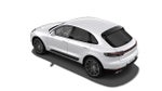 2021 Porsche Macan Macan S (MY21)